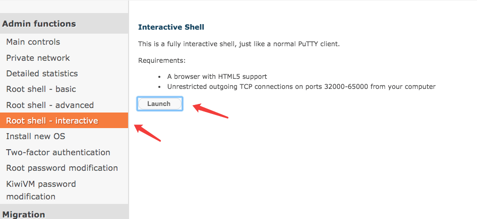 linux修改密码命令passwd_linux图形界面如何锁屏