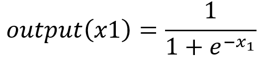 交叉熵损失函数_基于交叉熵的ACE损失函数