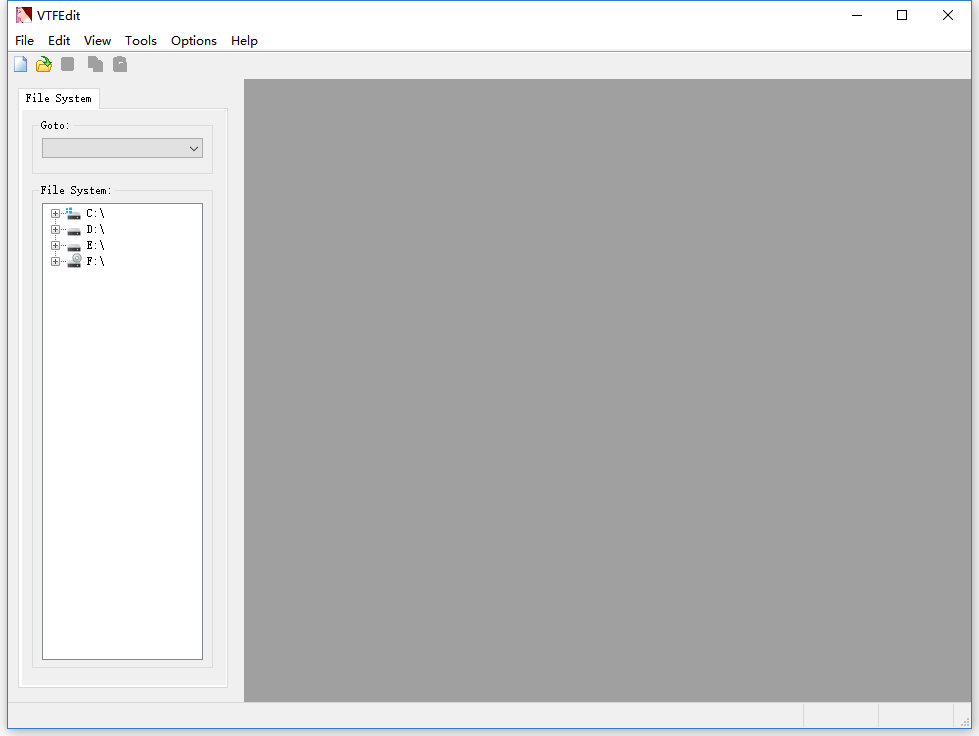 source edit_windows安装器使用教程