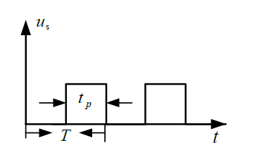 rc微积分电路原理与特性是什么_rc电路的微分方程和传递函数