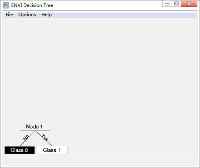 envi 决策树_决策树可视化