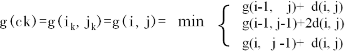 动态时间计算公式_时间间隔计数