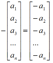 第五章:向量运算_向量的坐标运算