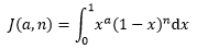 伽玛函数_伽马函数常用公式
