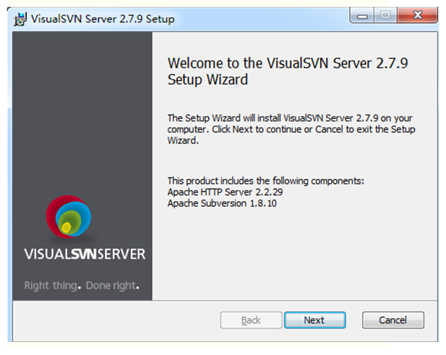 DVWA的搭建和使用_文件服务器搭建与使用