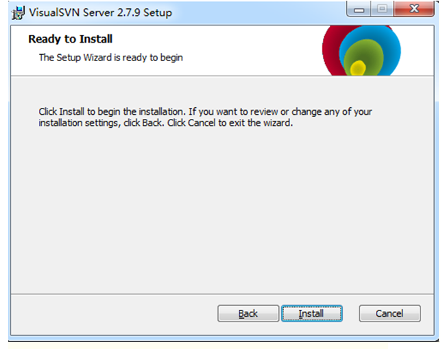 DVWA的搭建和使用_文件服务器搭建与使用
