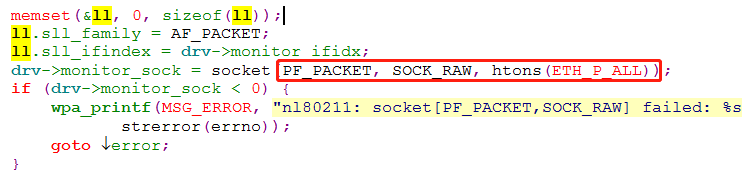 socket 函数_socket c语言