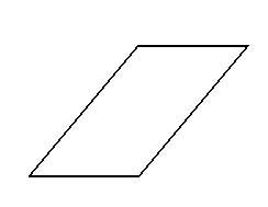 计算机投影运算_a在b上的投影公式