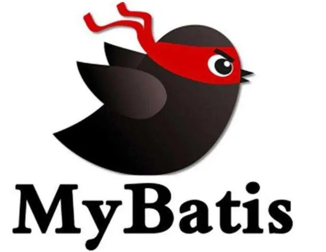 01.MyBatis框架介绍