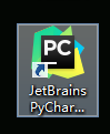 JetBrains激活码(Python学习：安装配置pycharm编辑器教程)