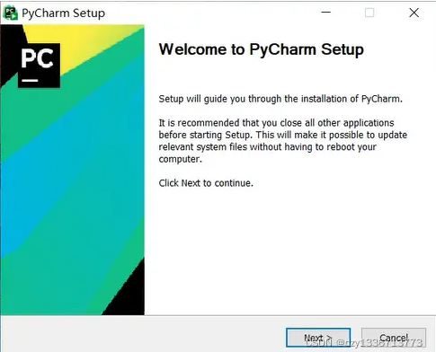JetBrains激活码(pycharm2021.3版本安装及激活成功教程)