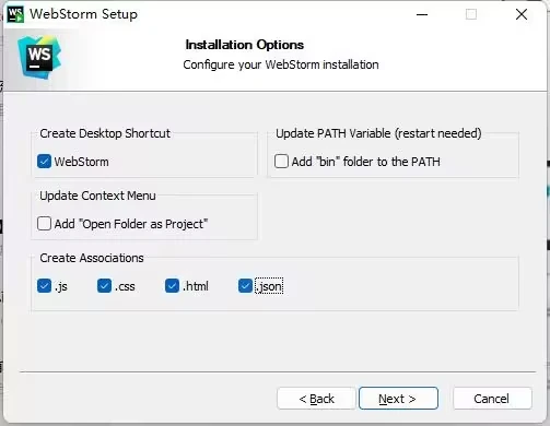 JetBrains激活码(webstorm激活成功教程激活码2023-12最新永久教程（含win+mac）)