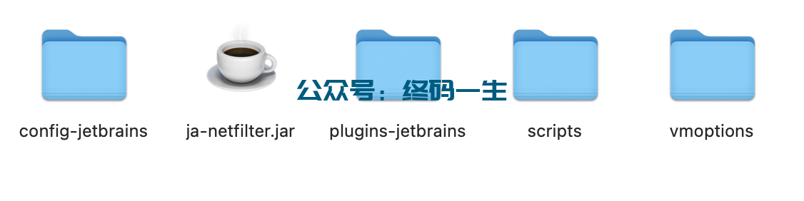 JetBrains激活码(IntelliJ IDEA 2023.1.4 最新激活成功教程教程 一键激活 永久激活码)