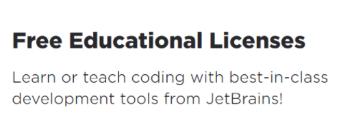 免费获取 IntelliJ IDEA 激活码的 6 种方式！