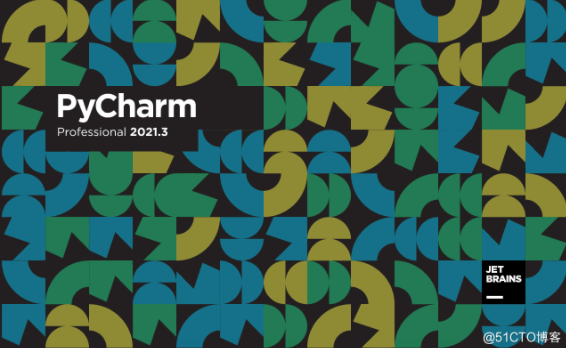 JetBrains激活码(PyCharm的安装注册使用2022版本教程—PyCharm激活码到设置步骤解)