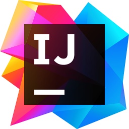 JetBrains激活码(Windows安装JetBrains IntelliJ IDEA 2022永久激活码)