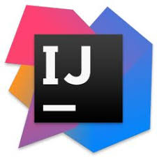 JetBrains激活码(IntelliJ Idea 2019.1.3永久激活方式，JAR文件分享)