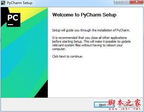 JetBrains激活码(JetBrains Pycharm Pro 2024.1.3 中文专业免费正式版(附汉化包+安装教程))