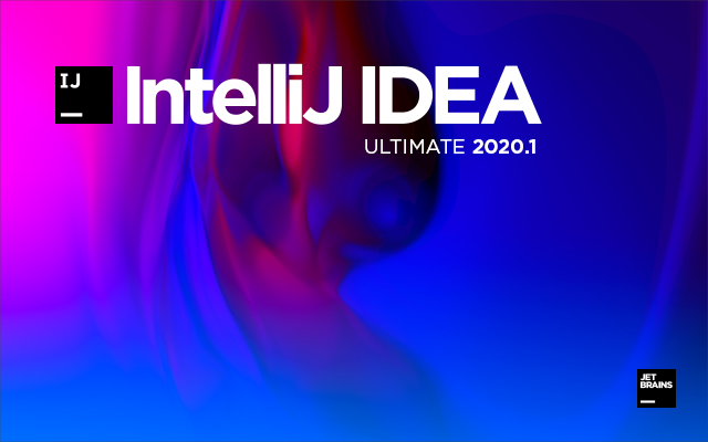 JetBrains激活码(IDEA 2020版最新激活成功教程教程，可激活至2089年亲测有效~~)