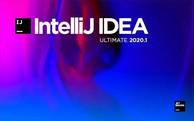 JetBrains激活码(IDEA 2020版最新激活成功教程教程，可激活至2089年亲测有效)