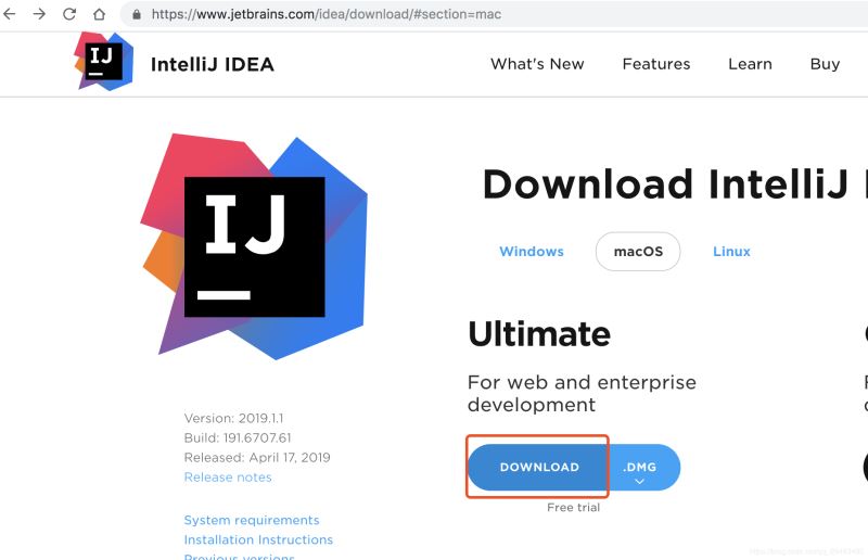 JetBrains激活码(【开发工具】IntelliJ IDEA 2020最新可用注册码)