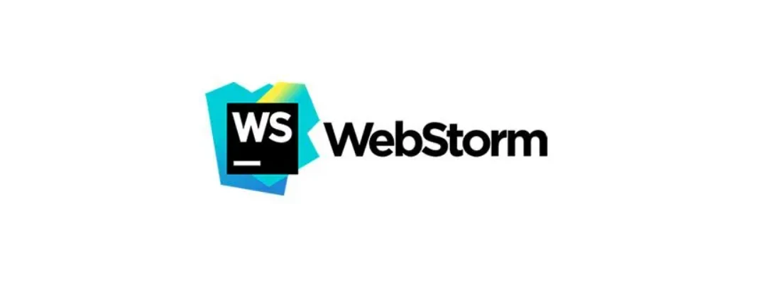 JetBrains激活码(最新webstorm2023激活码获取方法（全年有效）)