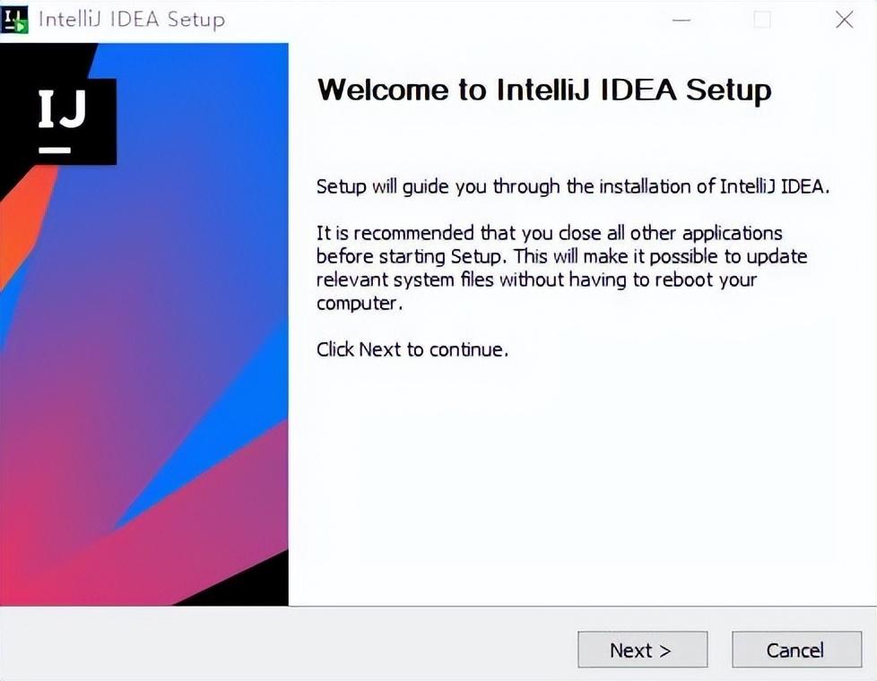 JetBrains激活码(IntelliJ IDEA（Java开发IDE）最新专业版2022.2安装激活教程)