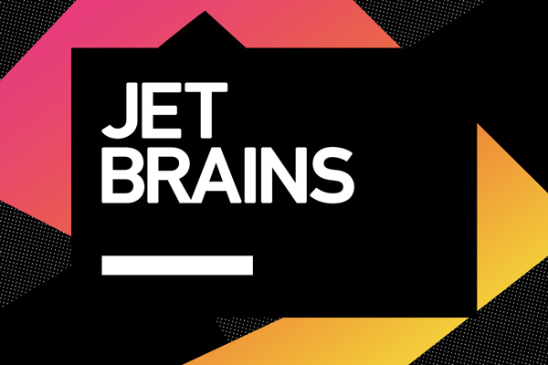 JetBrains激活码(JetBrains系列软件IDEA 2019.3激活不成功／报错问题总汇)