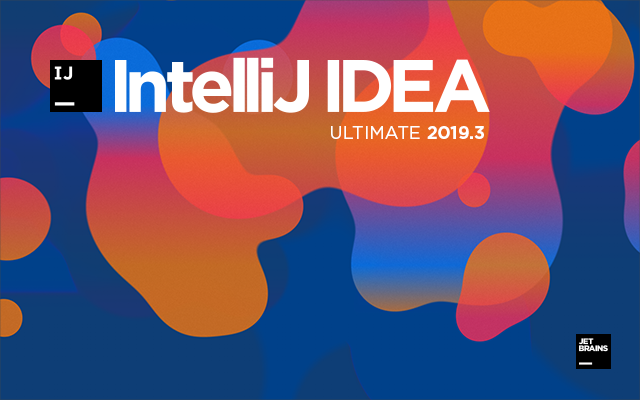 JetBrains激活码(IntelliJ IDEA 2019.3 激活成功教程版（附永久激活成功教程激活方法）)