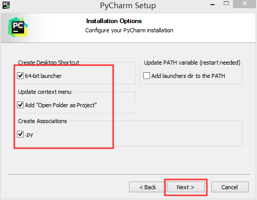 JetBrains激活码(Python学习：安装配置pycharm编辑器教程)