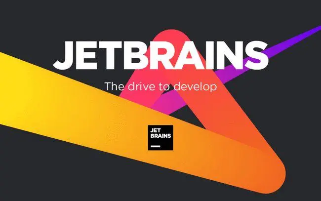 JetBrains激活码(Jetbrains全家桶正版激活码，16款IDE都可激活)