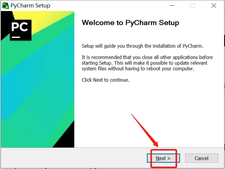 JetBrains激活码(Pycharm 2023.2 激活成功教程版安装教程（附激活码,亲测有效）)