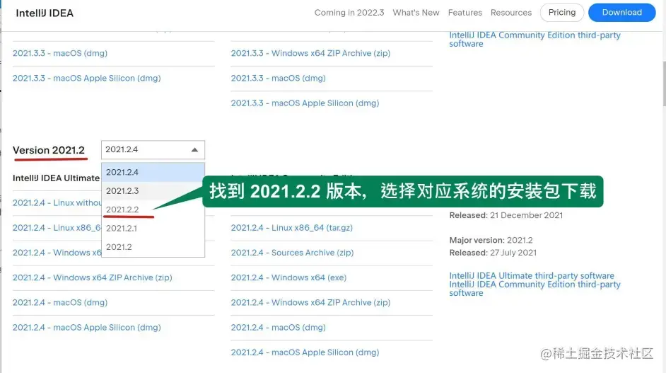 JetBrains激活码(IDEA无限重置大法，永久激活，亲测有效！)