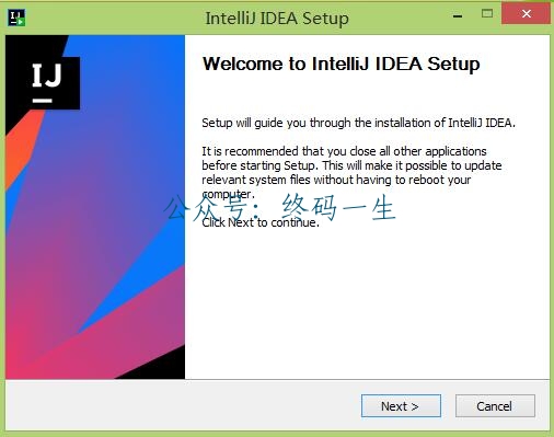 JetBrains激活码(IntelliJ IDEA 2022.1.4 永久激活 激活成功教程教程 最新图文激活成功教程教程 亲测可用 持续更新…)