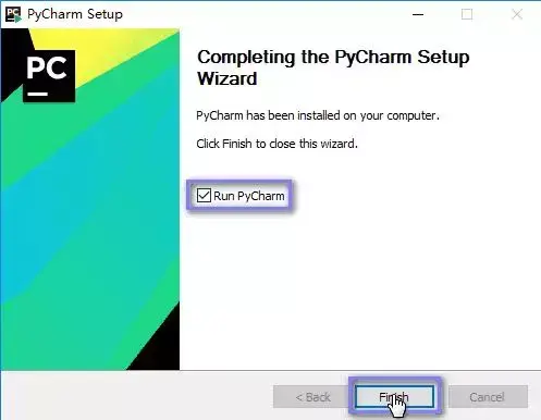 JetBrains激活码(Python 集成开发工具，PyCharm 安装教程，包含注册码)