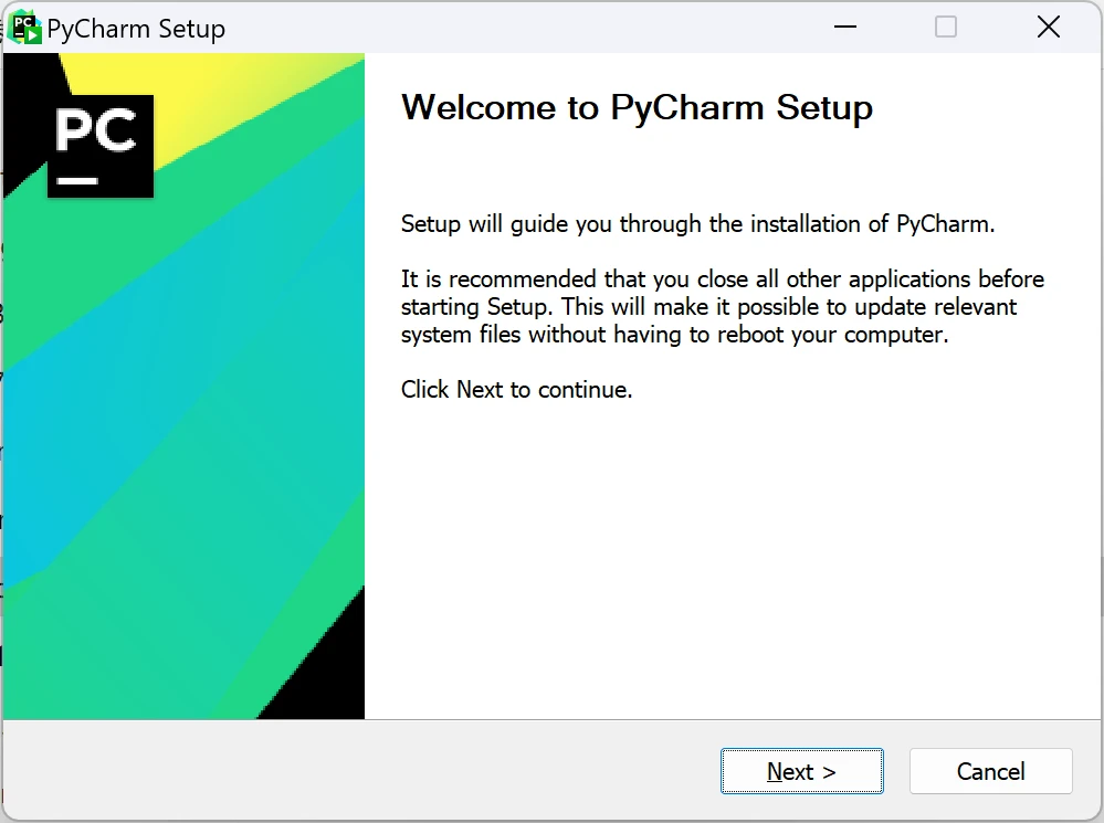 JetBrains激活码(PyCharm 2022.3版 （包含之前版本） 激活码（含mac、windows、linux）全网唯一)