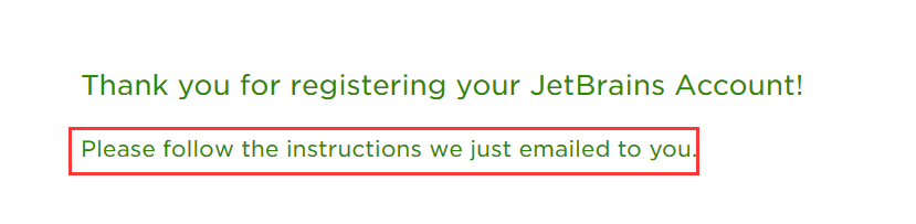 JetBrains激活码(Pycharm的安装与激活（超详细，教育版）)