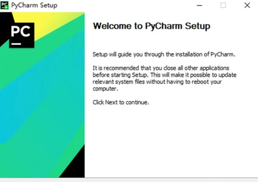 JetBrains激活码(Pycharm 2024激活成功教程版安装教程（附激活码，保姆级教程）) 编程号