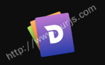  Dash 4 for Mac 4.1.6 激活版 – 必备的API文档管理工具