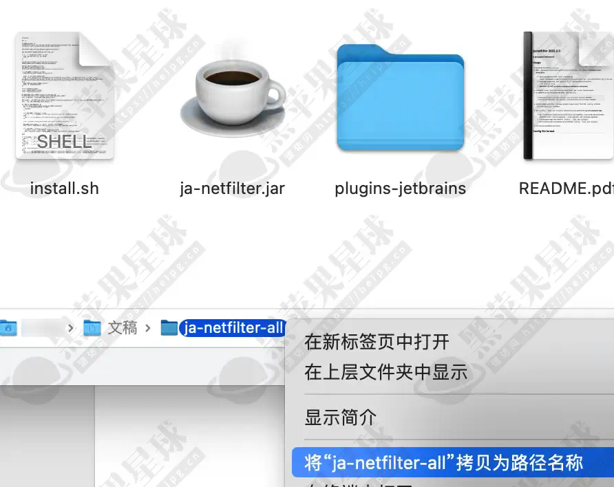JetBrains激活码(JetBrains 2023 系列开发者工具 macOS 版全家桶激活方法)