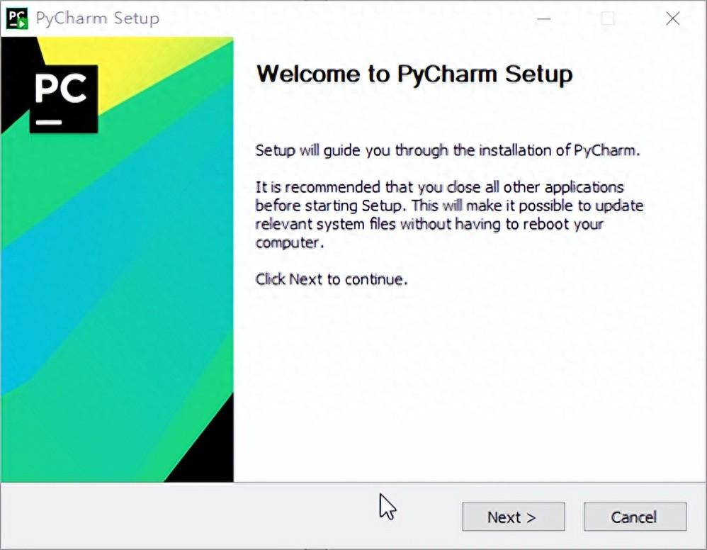 JetBrains激活码(最新PyCharm2023.2<专业版>安装)