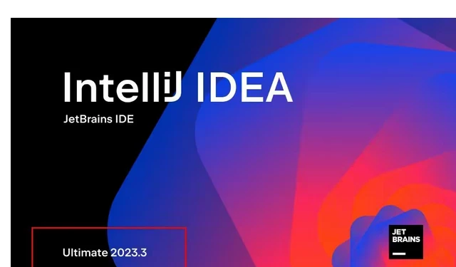 JetBrains激活码(2024了还不知道Idea如何激活，分享几个IntelliJ IDEA激活的方案，稳定激活激活成功教程)