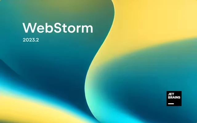 JetBrains激活码(webstorm激活成功教程激活码2023-12最新永久教程（含win+mac）)