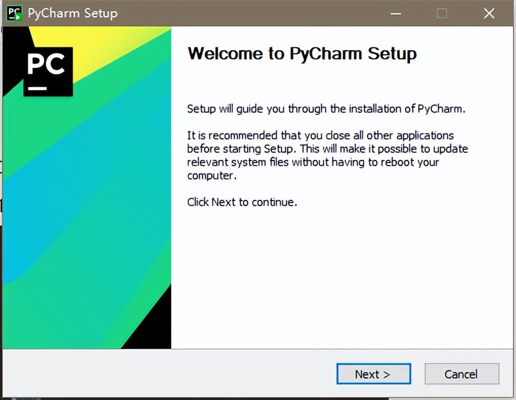 JetBrains激活码(Windows系统中如何配置Python的开发工具Pycharm)