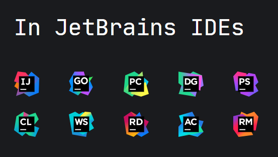 JetBrains激活码(IntelliJ IDEA 最新永久 2023 年激活码，亲测有效！！无偿分享，持续更新中)