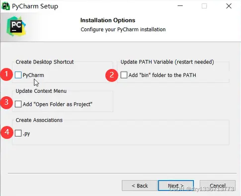 JetBrains激活码(pycharm2021.3版本安装及激活成功教程)