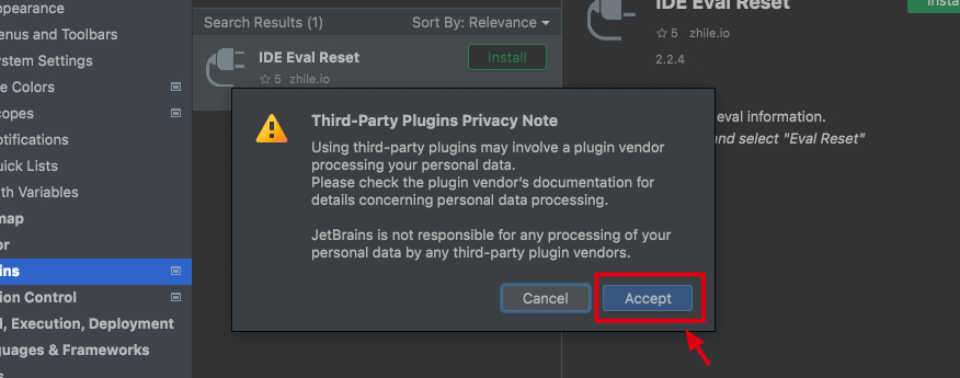 JetBrains激活码(JetBrains 最新2021.2.1全系列软件激活教程激活码以及JetBrains系列软件汉化包)