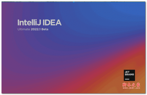 JetBrains激活码(最新IntelliJ IDEA 2022.2 激活码分享 2022版 IDEA永久激活图文教程(附下载))