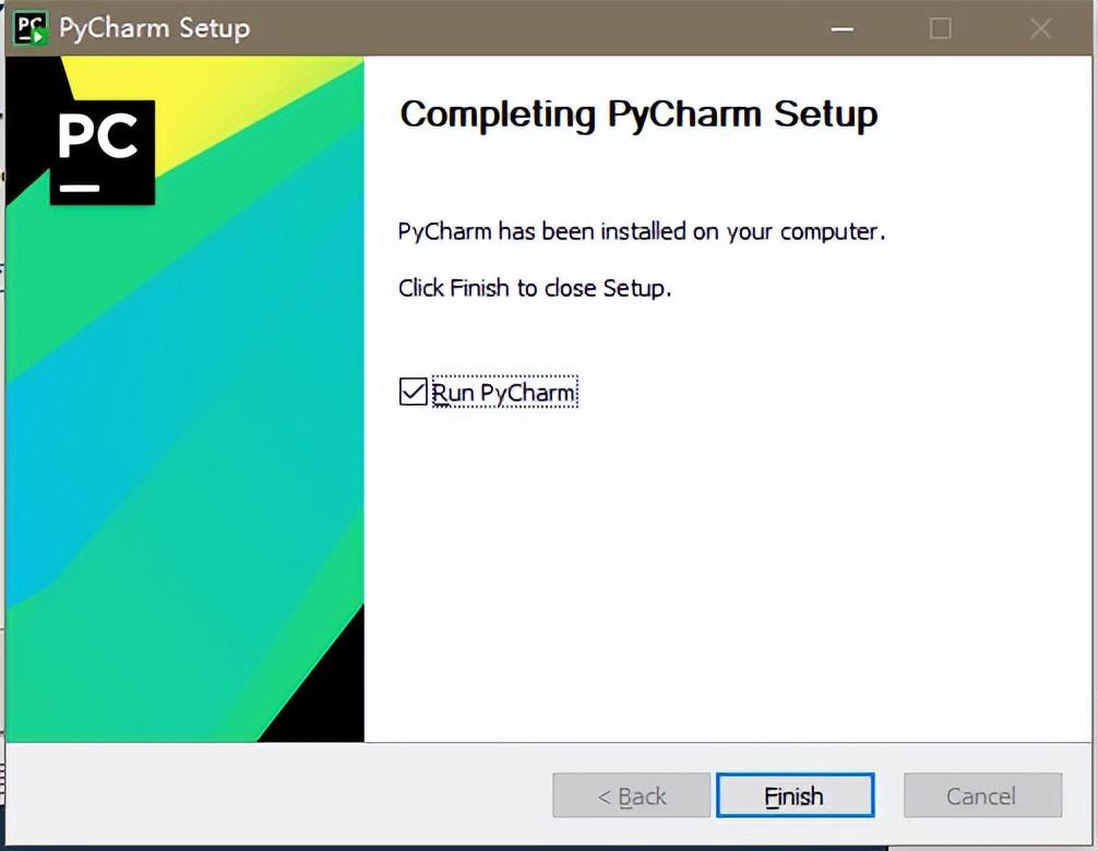 JetBrains激活码(Windows系统中如何配置Python的开发工具Pycharm)