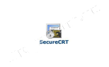 windows下 SecureCRT  (含永久性激活码、注册码)
